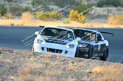 media/Jul-26-2024-Touge2Track (Fri) [[bbe30c5653]]/Red (Intermediate 2)/Session 2-Bowl Exit/
